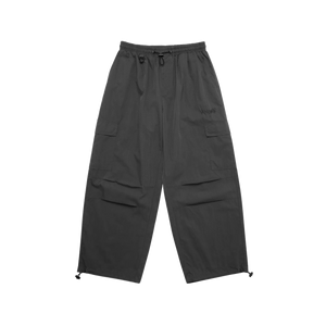 Baggies (Charcoal)