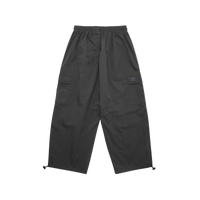 Baggies (Charcoal)