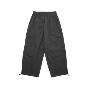 Baggies (Charcoal)