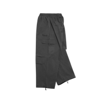 Baggies (Charcoal)