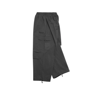 Baggies (Charcoal)