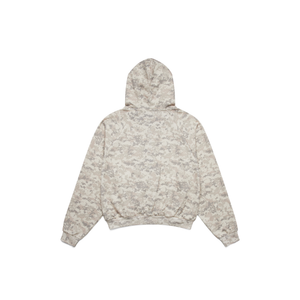 Glitch Hood (Desert)
