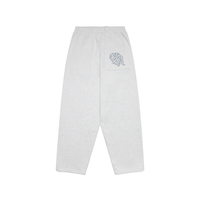Bigstep Hood (Grey / Navy)