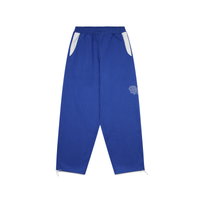 Bigstep Hood (Blue / White)