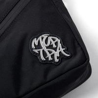 Side Bag (Black)
