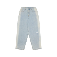 Sider Denim (Light Blue)