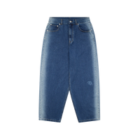 Sider Denim (Blue)