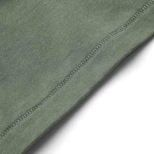 Dash Tee (Green)