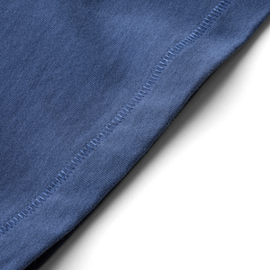 Dash Tee (Navy)