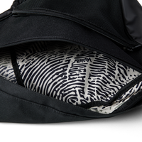 Sling Bag 2.0 (Black)