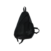 Sling Bag 2.0 (Black)
