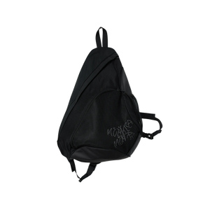 Sling Bag 2.0 (Black)