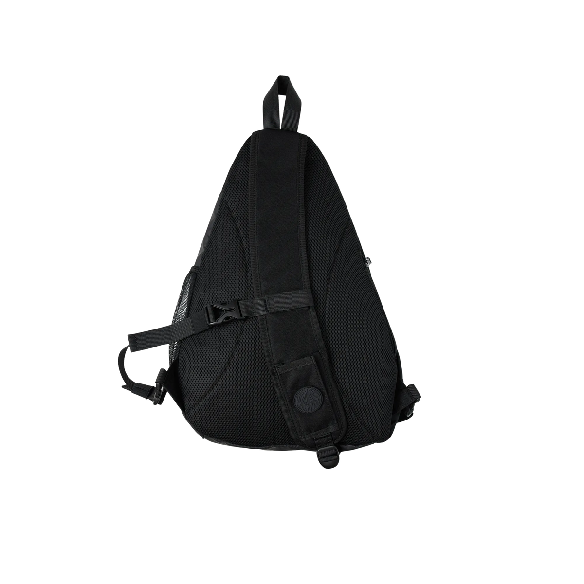 Sling Bag 2.0 (Black)
