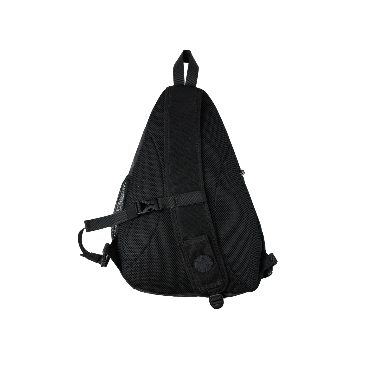 Sling Bag 2.0 (Black)