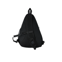 Sling Bag 2.0 (Black)