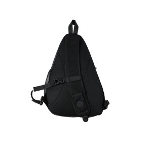 Sling Bag 2.0 (Black)
