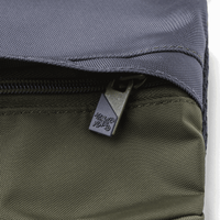 Sling Bag (Moss)