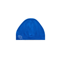 Sprinter Beanie (Blue)
