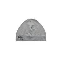 Sprinter Beanie (Grey)