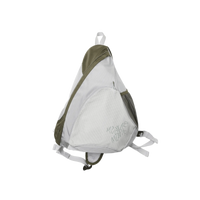 Sling Bag (Ecru)