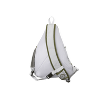 Sling Bag (Ecru)