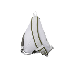 Sling Bag (Ecru)