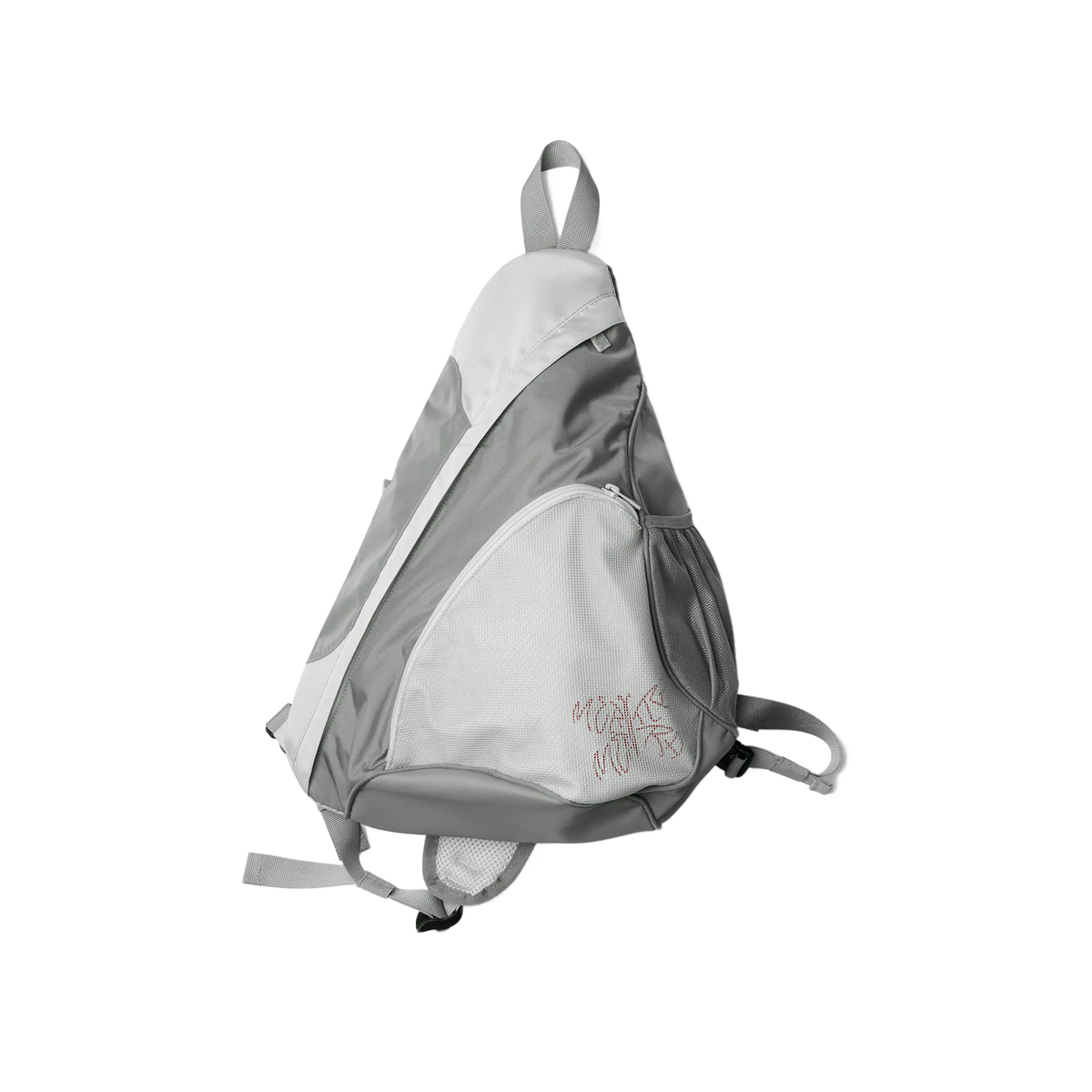 Sling Bag (Wolf)