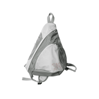 Sling Bag (Wolf)