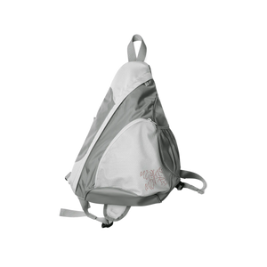 Sling Bag (Wolf)