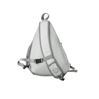 Sling Bag (Wolf)