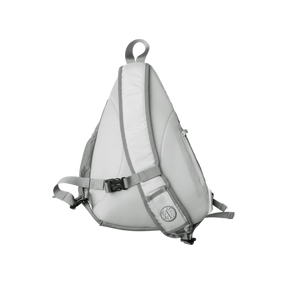 Sling Bag (Wolf)