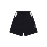 Bigstep Shorts (Black / White)