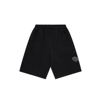 Bigstep Shorts (Black)