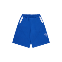 Bigstep Shorts (Blue / White)