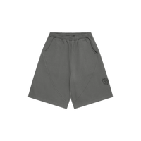 Bigstep Shorts (Charcoal)