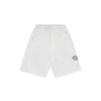 Bigstep Shorts (Light Grey)