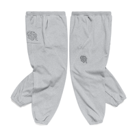 Pulse Joggers (Grey)