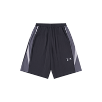 Tri-Mesh Sport Tee (Grey)