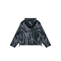 Oil Spill Jacket (Dark Grey)