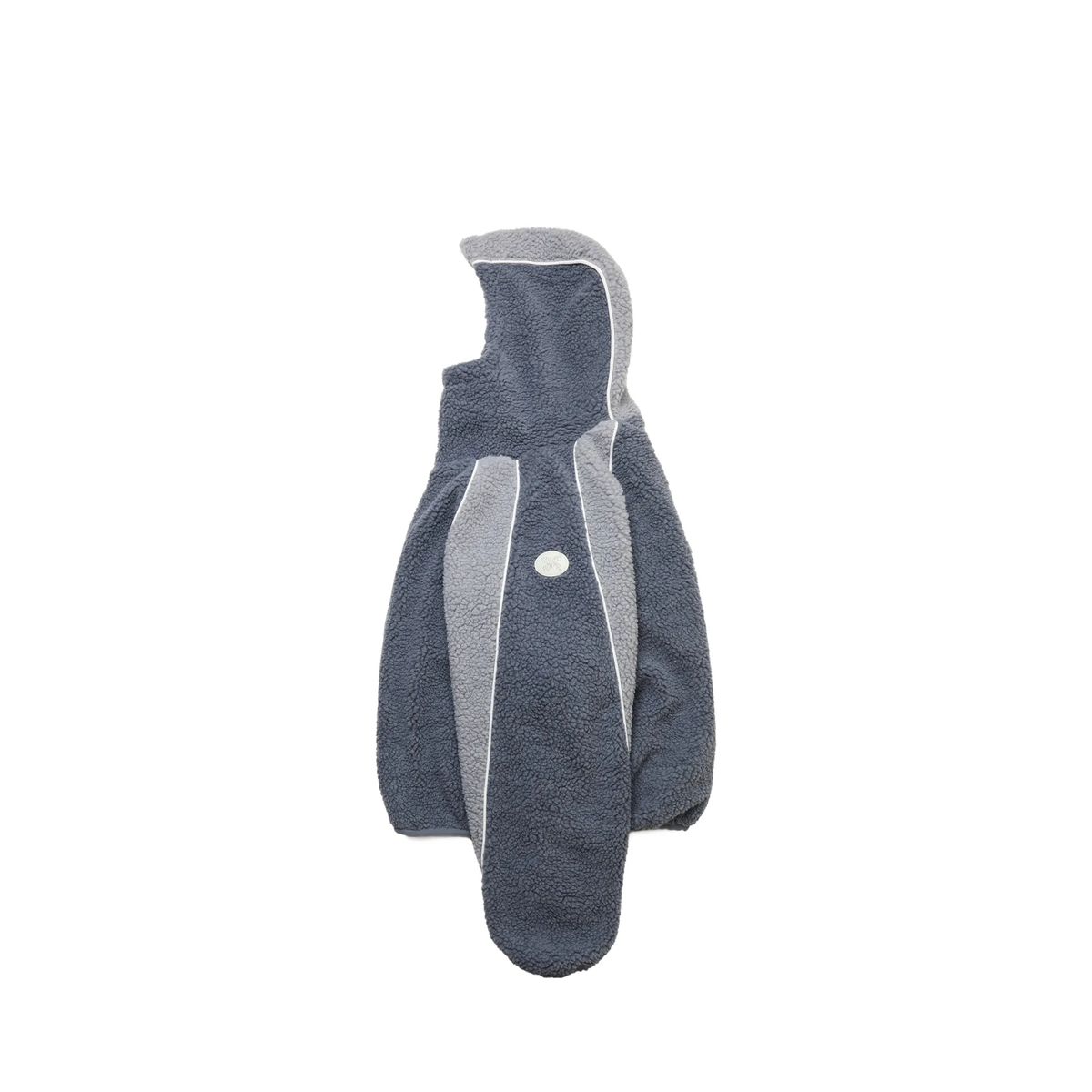 Yeti Fleece (Livid)