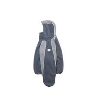 Yeti Fleece (Livid)