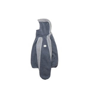 Yeti Fleece (Livid)